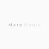 moremediahq