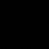 urrfvveliza7