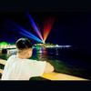 suresh.gurung718