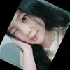 hng_3111