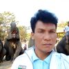 ko.aung.myo.htay07