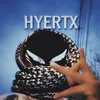 hyertx._0