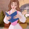 safoaa_10