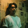 wn_ih8