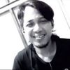 johan_sandi