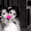 hshooorr_