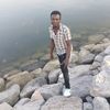 useribrahim308
