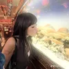 gummybearyumyum_