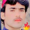 rabnawzkhan846
