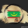 Abdellah المصميم