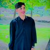 itxh.hassan