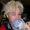 duy.hiphop_2003