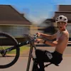 daniel_0n_specialized