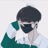 nguyn.phm131