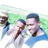 user8677001467156