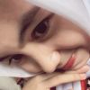 srlyangriniii