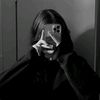 cynar_kam11