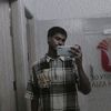 oneplus543