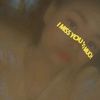 user258600548