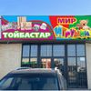 Mir_igrushek_shym