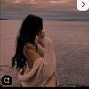 user1000957370132