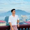 sai.thiha565