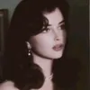 hiba18ii