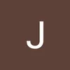 jalalmoutaghfir39