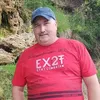iuliu.catalin.but