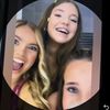rachelsprivvv0