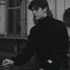 8m_8nz