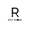 ray.phone