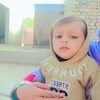 muhammad.waseem8373