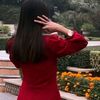 privatelife726