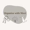 organize.withnicci