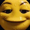 nastybot7