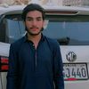 hamza.muzafar25