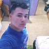 kevin.martinez3357