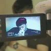 cheesemain_