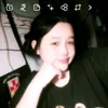 grace270411
