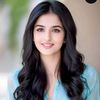 emanfatima40444