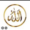 hambaallah.com569