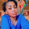 ndibaedith