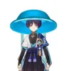 moiikaie
