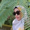 widyagaris