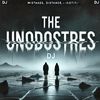 the_unodostres