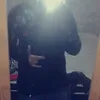 ofc_malvadinha_dela