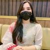 sehar.gelani