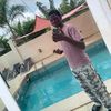 lammar_wld2255