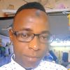 soumailla.hamza2